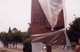 Aniversario del 24 de marzo, CPM 2001