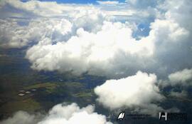 Proyecto Educativo Amnistía – Día Internacional de la mujer – Brasilia 2008