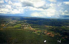 Proyecto Educativo Amnistía – Día Internacional de la mujer – Brasilia 2008