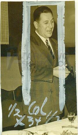 Fotos Perón (sin datos)