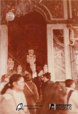 París 1981