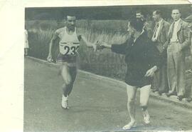 Atletismo