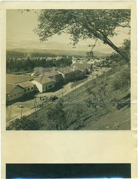 Edificios