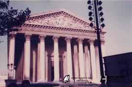 París 1981