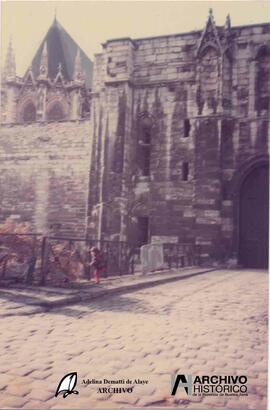 París 1981