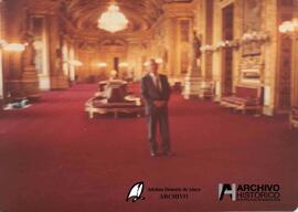 París 1980