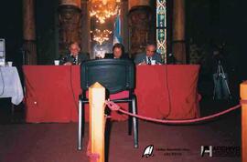 Condena a Etchecolatz 2006