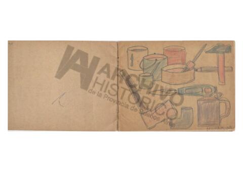 Open original Digital object