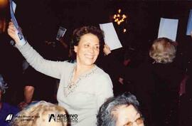 Condena a Etchecolatz 2006