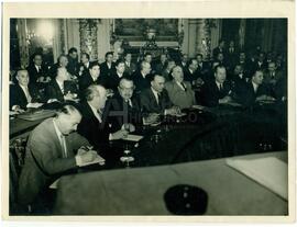 Varios de Juan Domingo Perón