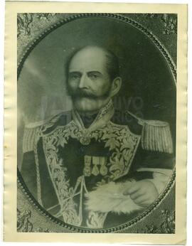 Medalla peronista. Condecoraciones, obsequios