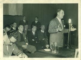 Fotos Perón (sin datos)