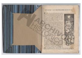 Cuaderno de Primero Superior A