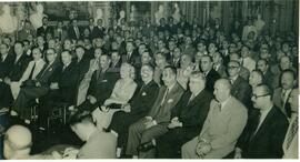 Varios de Juan Domingo Perón