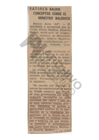 Open original Digital object