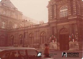 París 1981