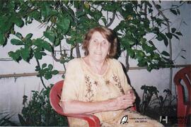 Adelina