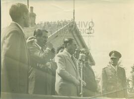 Fotos Perón (sin datos)