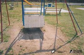 Escuela de Arte Chivilcoy 2006