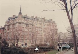 París 1981