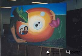 Escuela de Arte Chivilcoy 2006