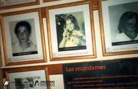 Juicio por la Verdad 2008