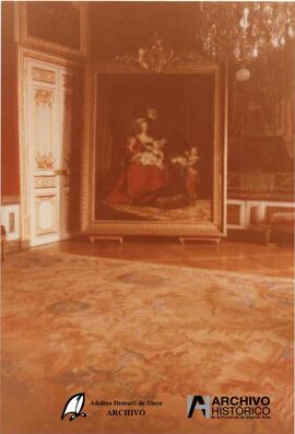 París 1981