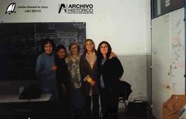 E.E.M. N.º 2 – Olmos 2004