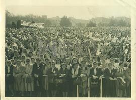 Partido Peronista Femenino