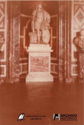 París 1981