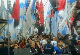 Acto
