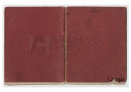 Cuaderno 1