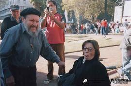 30 años de Madres 2007
