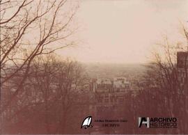 París 1981