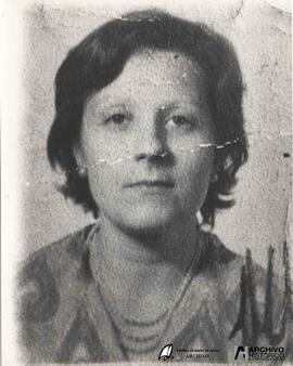 Madres y Abuelas de desaparecidos