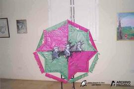 Escuela de Arte Chivilcoy 2006