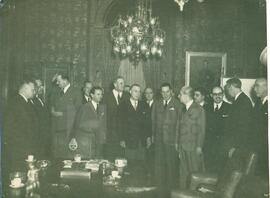 Fotos Perón (sin datos)