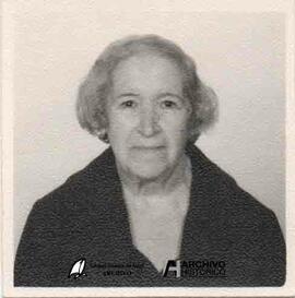 Madres y Abuelas de desaparecidos 1976