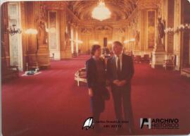 París 1980