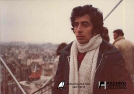 París 1980