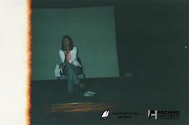 Chapadmalal 2002