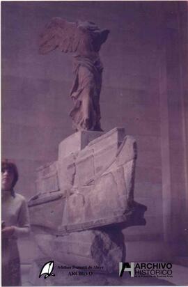 París 1981