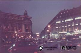 París 1981