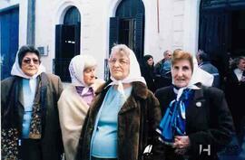 San Nicolás, juicio a Patti 2005
