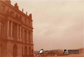 París 1981