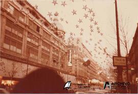 París 1981