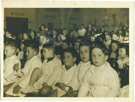 Ciudad Infantil
