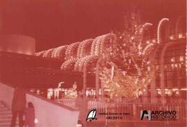 París 1981