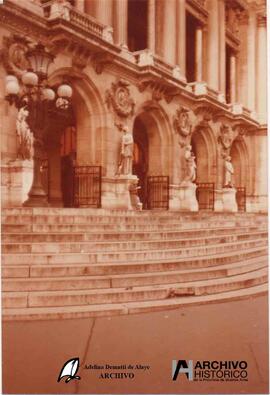 París 1981