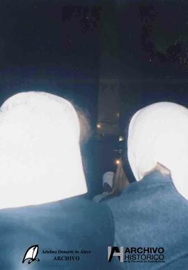 Premio a la trayectoria y ejemplo de vida 2005
